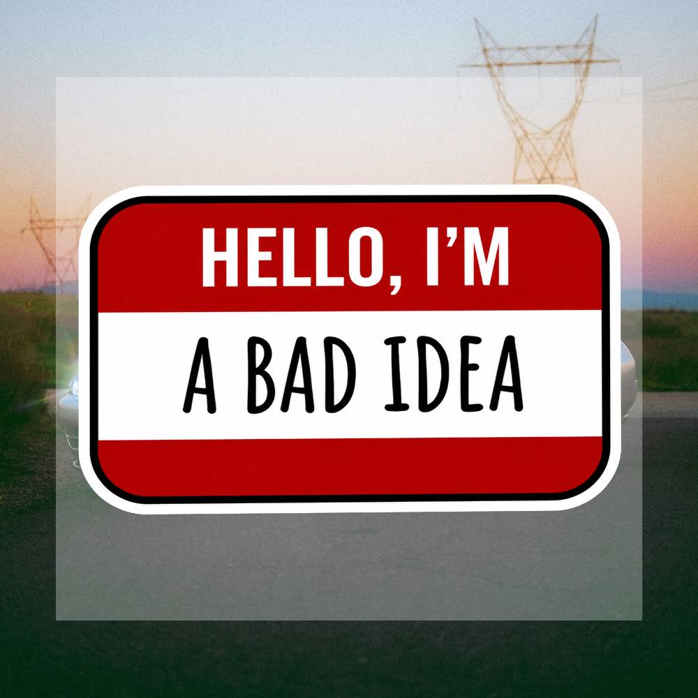Bonjour, je suis As-Bas-d Idea - Phone Accessories Ideas avis et prix
