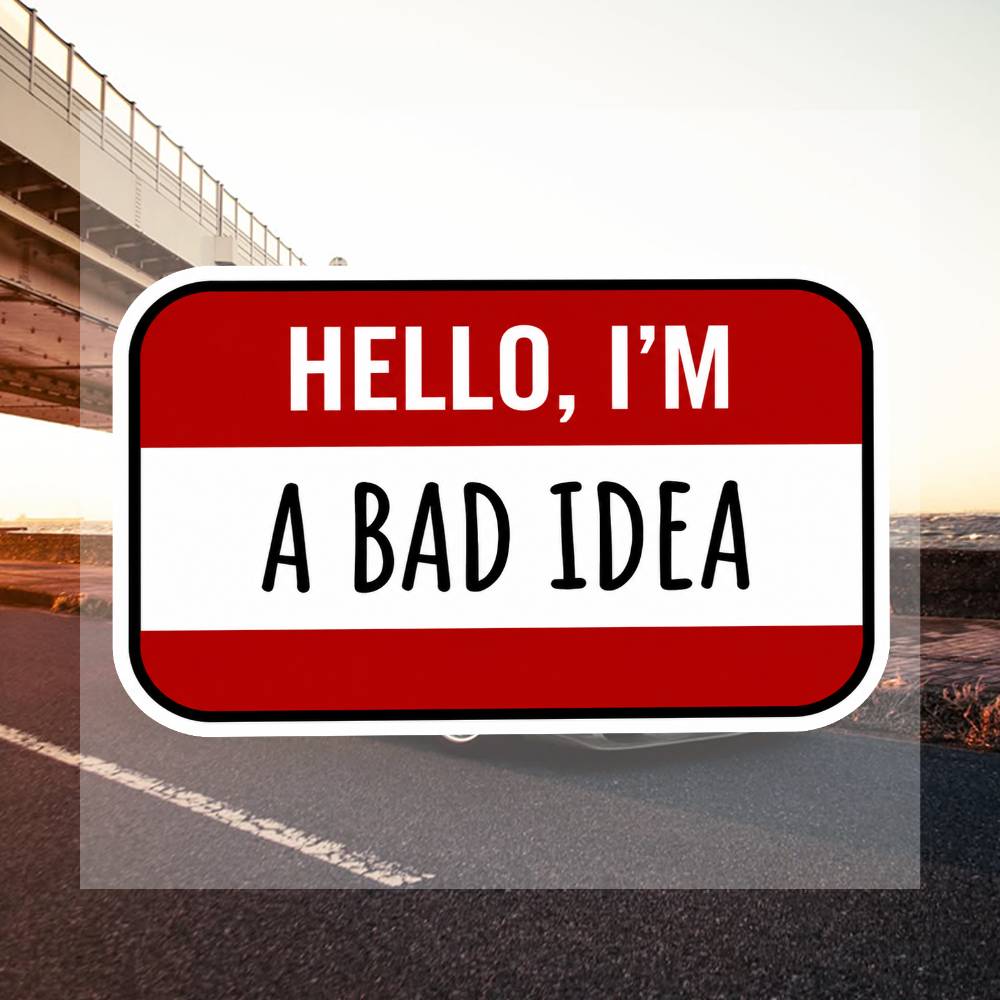 Bonjour, je suis As-Bas-d Idea - Phone Accessories Ideas avis et prix