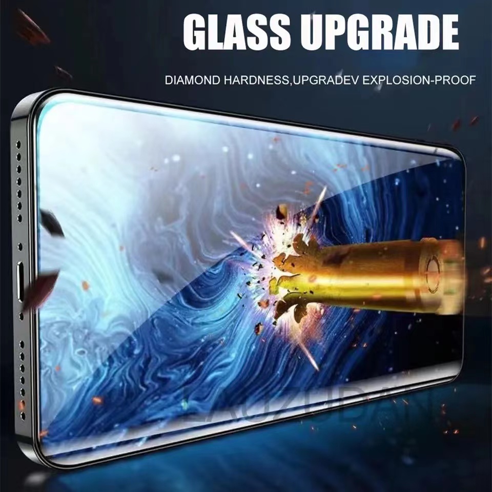 2 pièces verre de couverture c - Phone Accessories Online Store avis et prix