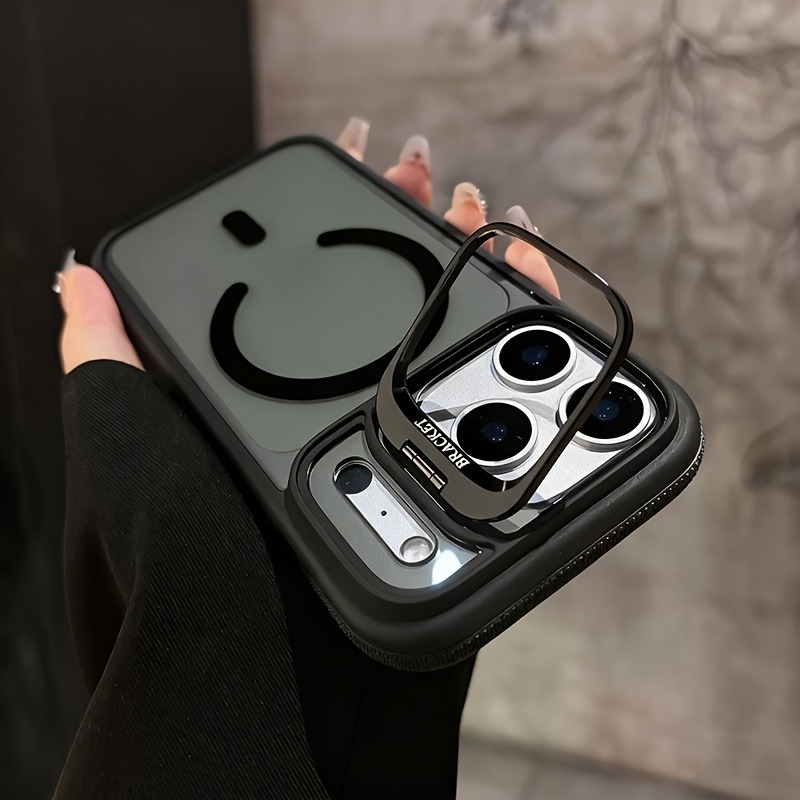 Étui de téléphone magnétique d - Phone Accessories And Cases avis et prix