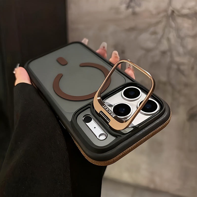 Étui de téléphone magnétique d - Phone Accessories And Cases avis et prix