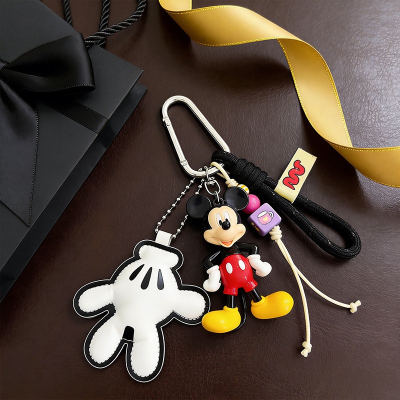 Porte-clés original de Potdemi - Phone Accessories Ideas avis et prix