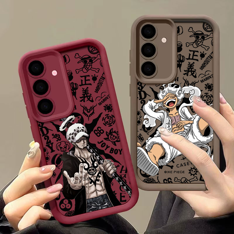 Coque de protection O-One Piec - Samsung Galaxy S25 avis et prix