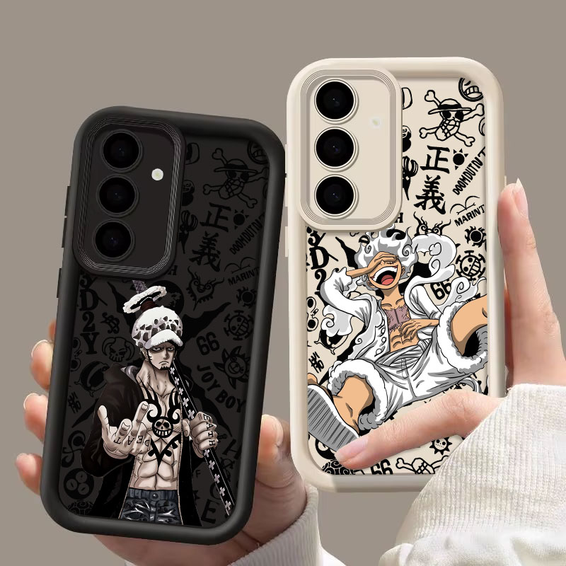 Coque de protection O-One Piec - Samsung Galaxy S25 avis et prix