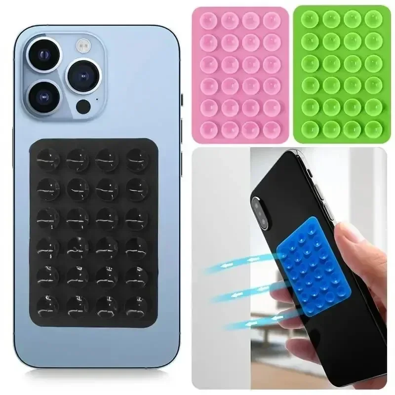 Support de téléphone intellige - Phone Accessories Stand avis et prix