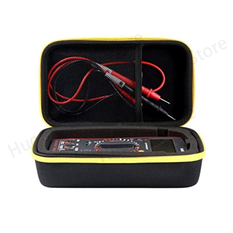 Mallette de rangement pour mul - Portable Charger 20000Mah avis et prix