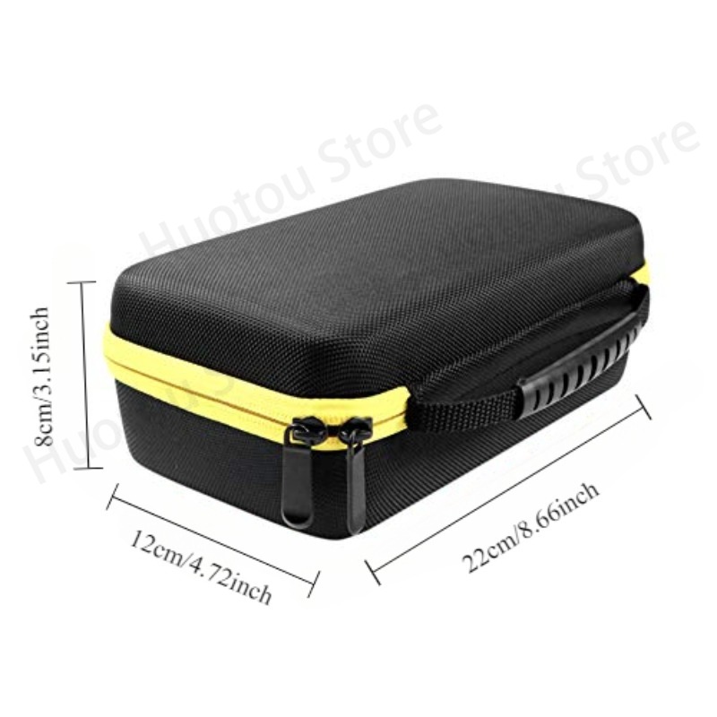 Mallette de rangement pour mul - Portable Charger 20000Mah avis et prix