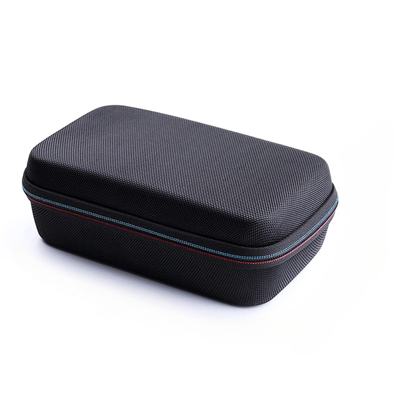 Mallette de rangement pour mul - Portable Charger 20000Mah avis et prix