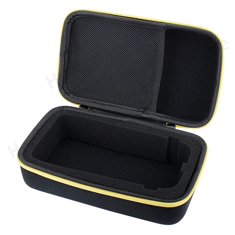 Mallette de rangement pour mul - Portable Charger 20000Mah avis et prix
