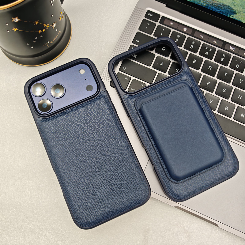 Étui de téléphone 2-en-1 magné - Phone Accessories And Cases avis et prix