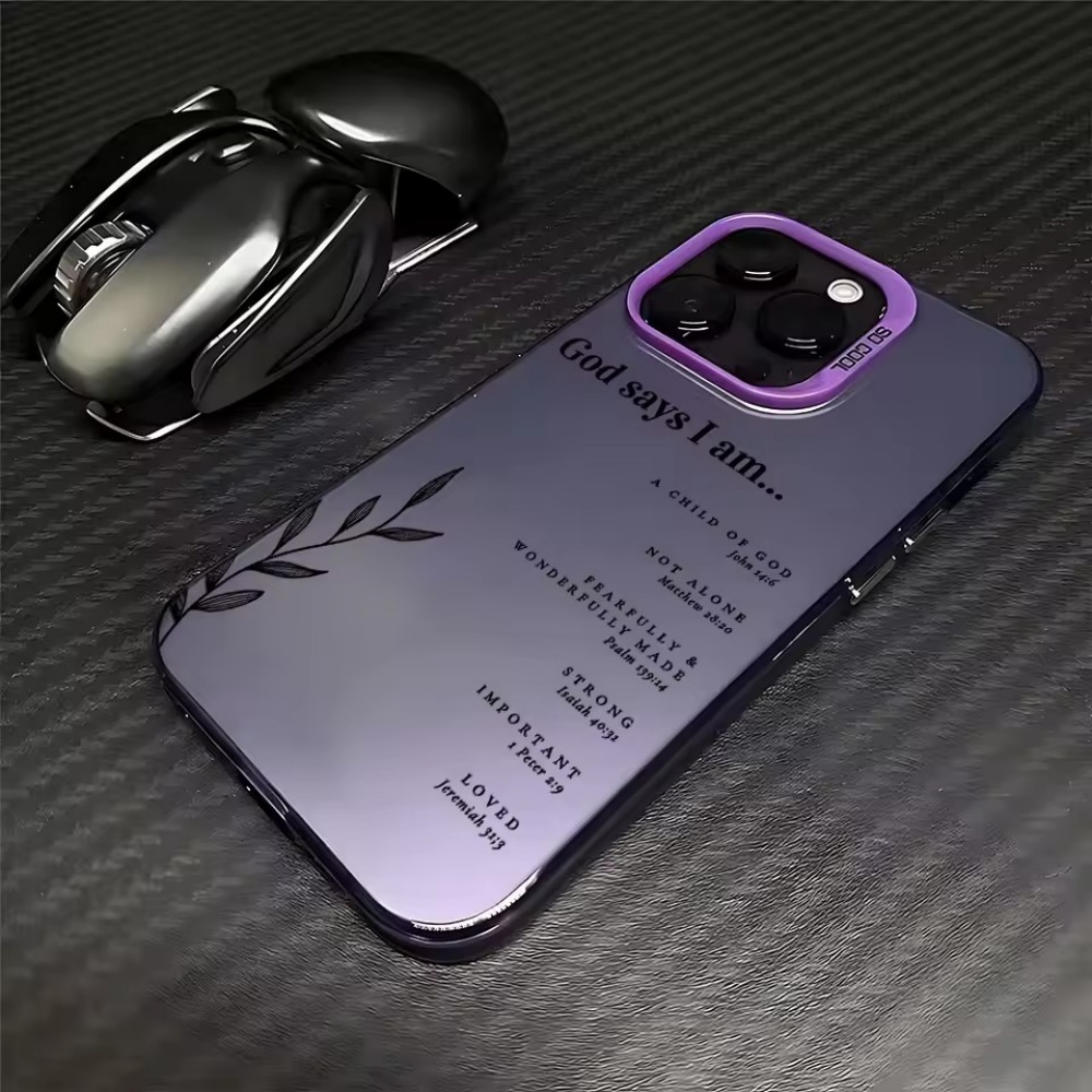Coque de téléphone anti-rayure - Phone Accessories To Sell avis et prix