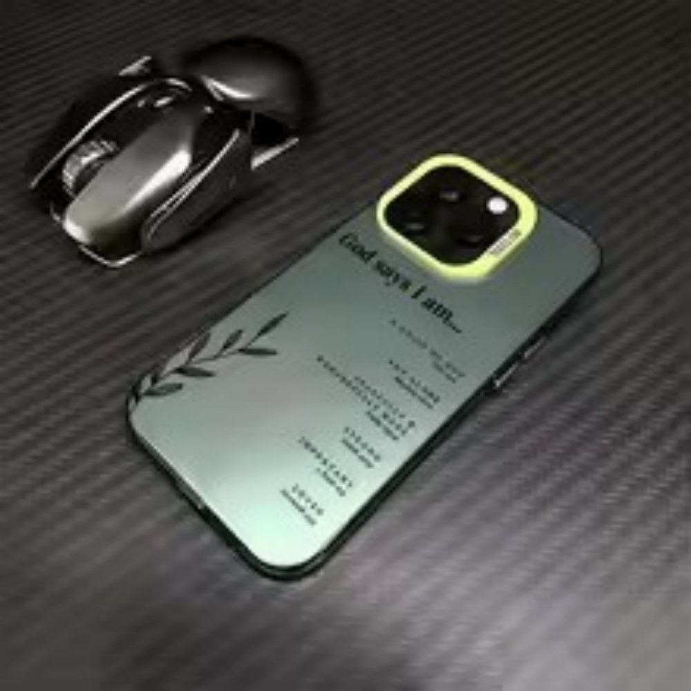 Coque de téléphone anti-rayure - Phone Accessories To Sell avis et prix