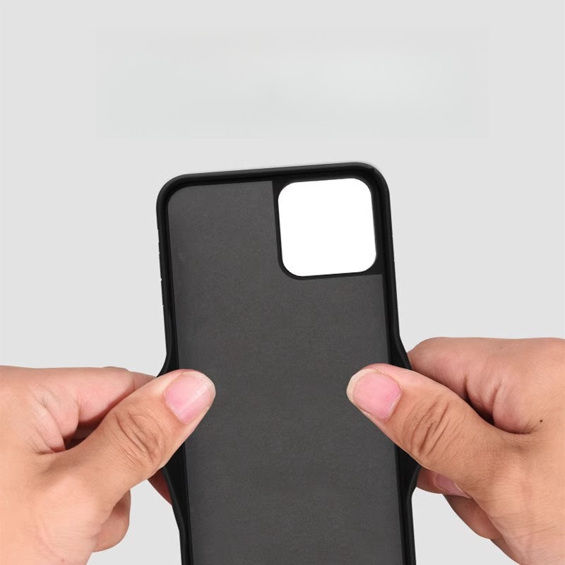 Étui de batterie externe 20000 - Portable Charger 20000Mah avis et prix