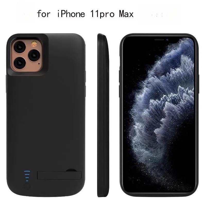 Étui de batterie externe 20000 - Portable Charger 20000Mah avis et prix