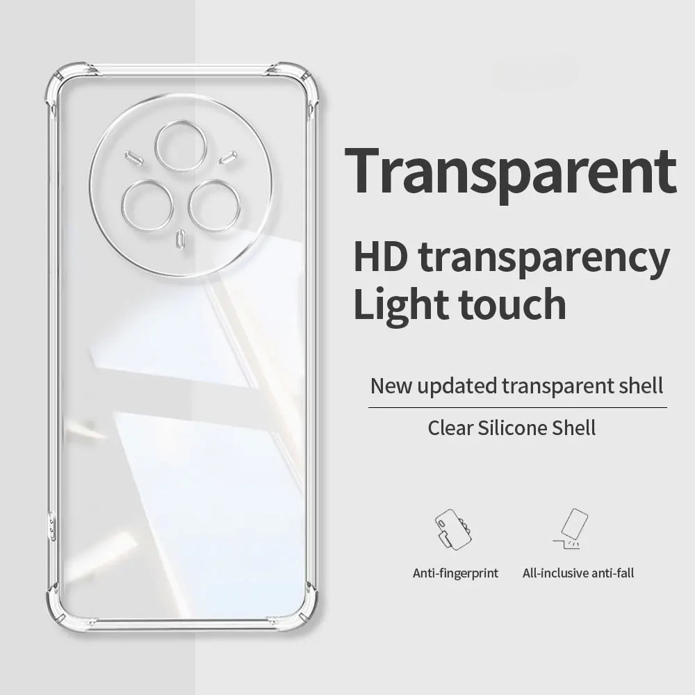 ​​Étui Realme 14 Pro/Pro Plus  - Phone Accessories Online Store avis et prix