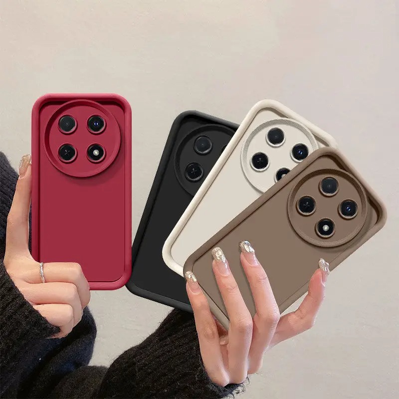 Coque de téléphone antichoc en - Phone Accessories Online Store avis et prix
