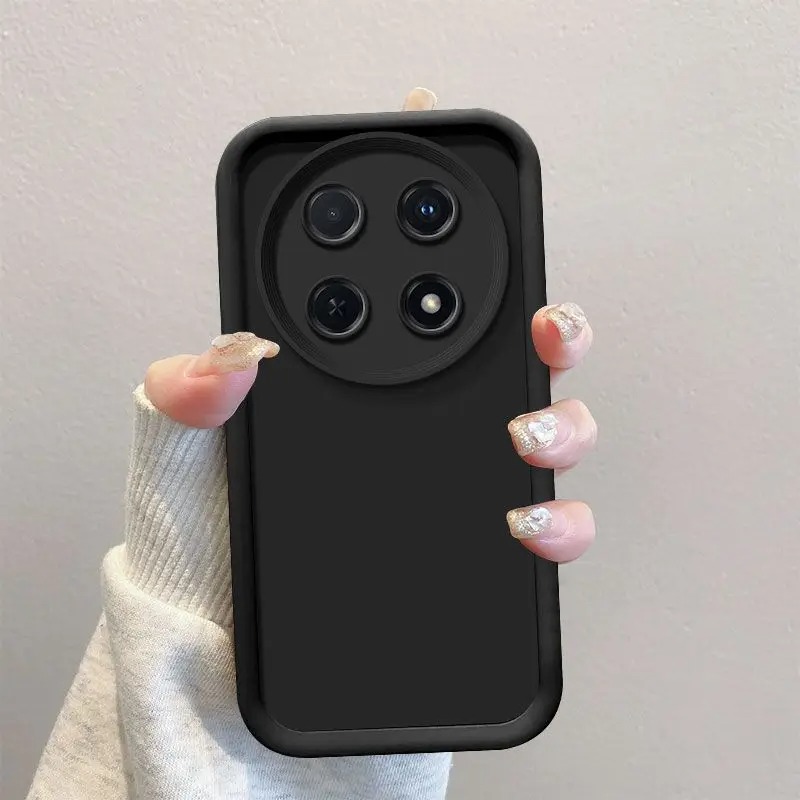 Coque de téléphone antichoc en - Phone Accessories Online Store avis et prix