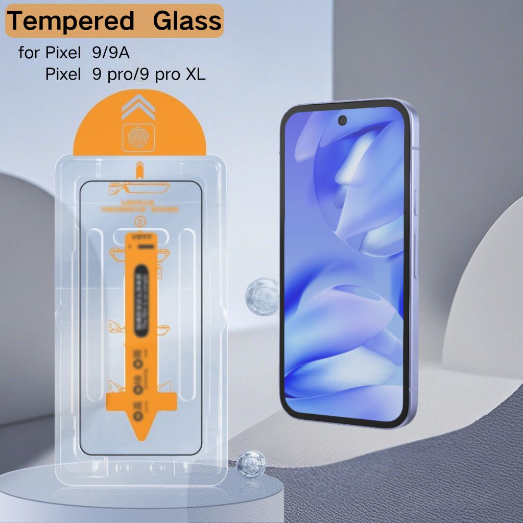 ​​Film en Verre Trempé 9H pour - Phone Accessories Online Store avis et prix
