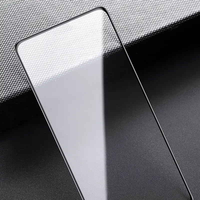 ​​Film en Verre Trempé 9H pour - Phone Accessories Online Store avis et prix