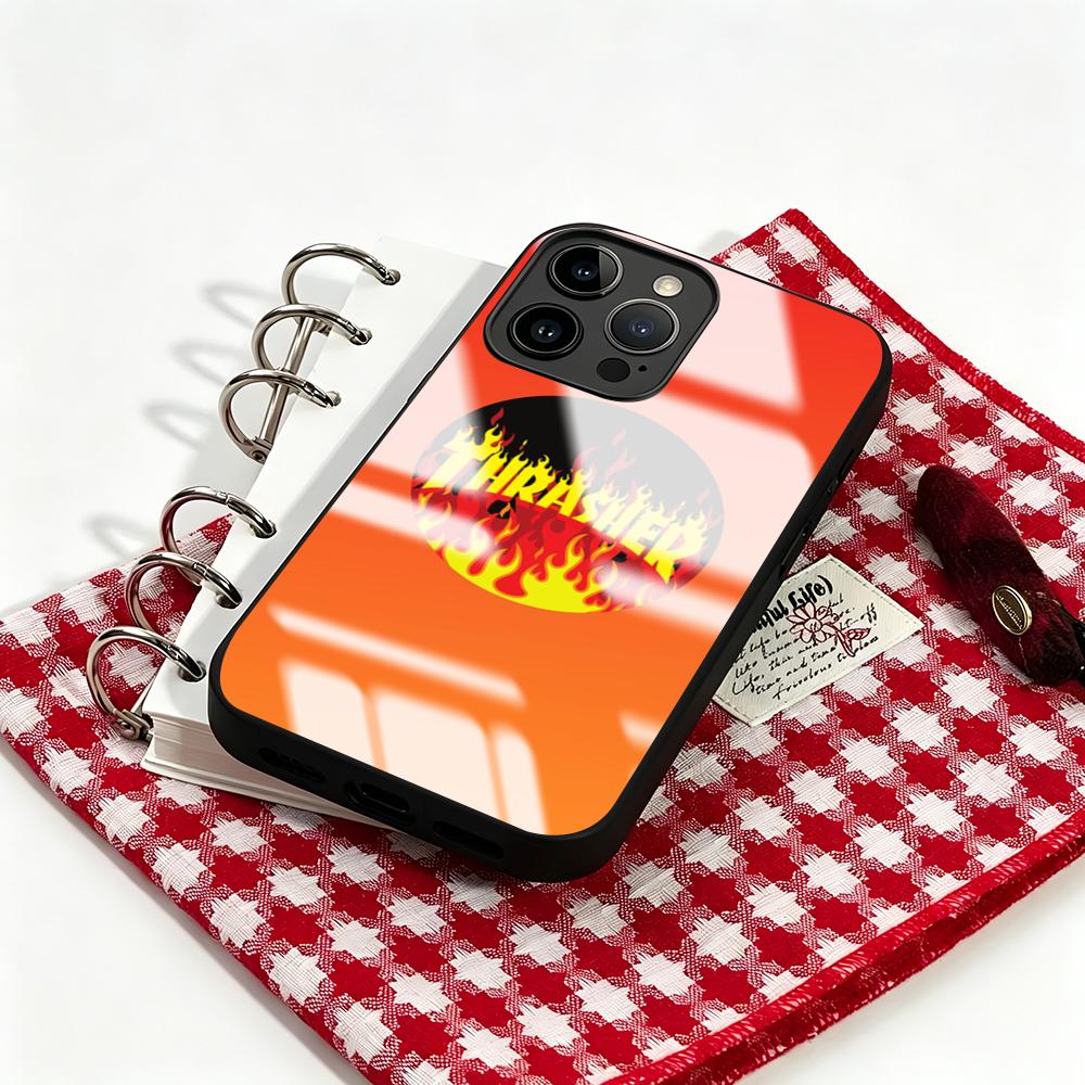 Coque de téléphone magnétique  - Phone Accessories To Sell avis et prix