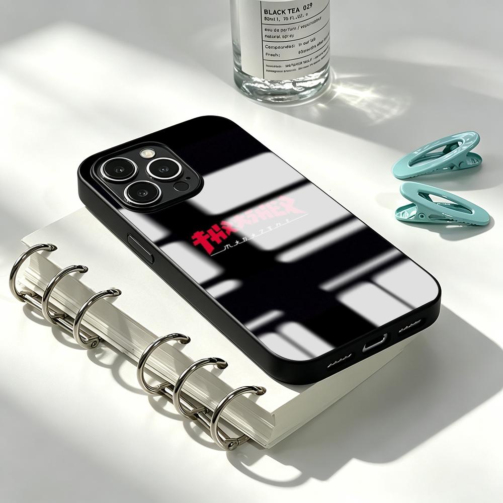 Coque de téléphone magnétique  - Phone Accessories To Sell avis et prix