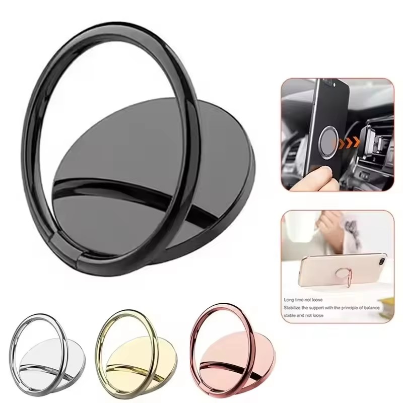 Support de téléphone portable  - Phone Accessories Stand avis et prix