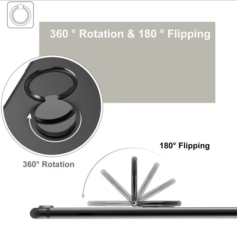 Support de téléphone portable  - Phone Accessories Stand avis et prix