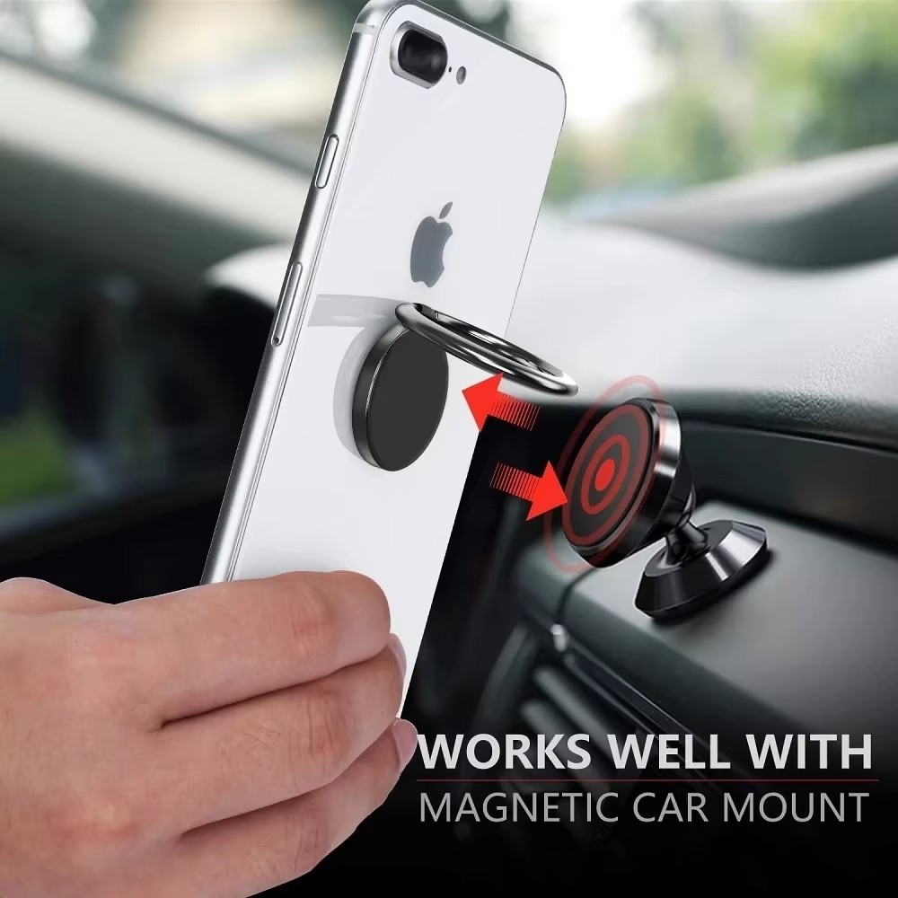 Support de téléphone portable  - Phone Accessories Stand avis et prix
