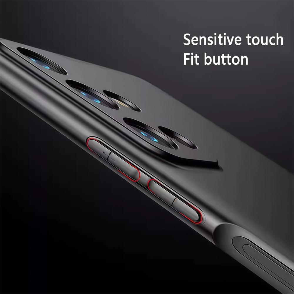 Coque de téléphone Band O-ONE  - Samsung Galaxy S25 avis et prix