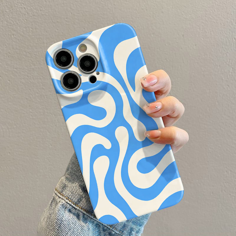 Coque de téléphone pour iPhone - Phone Accessories To Sell avis et prix
