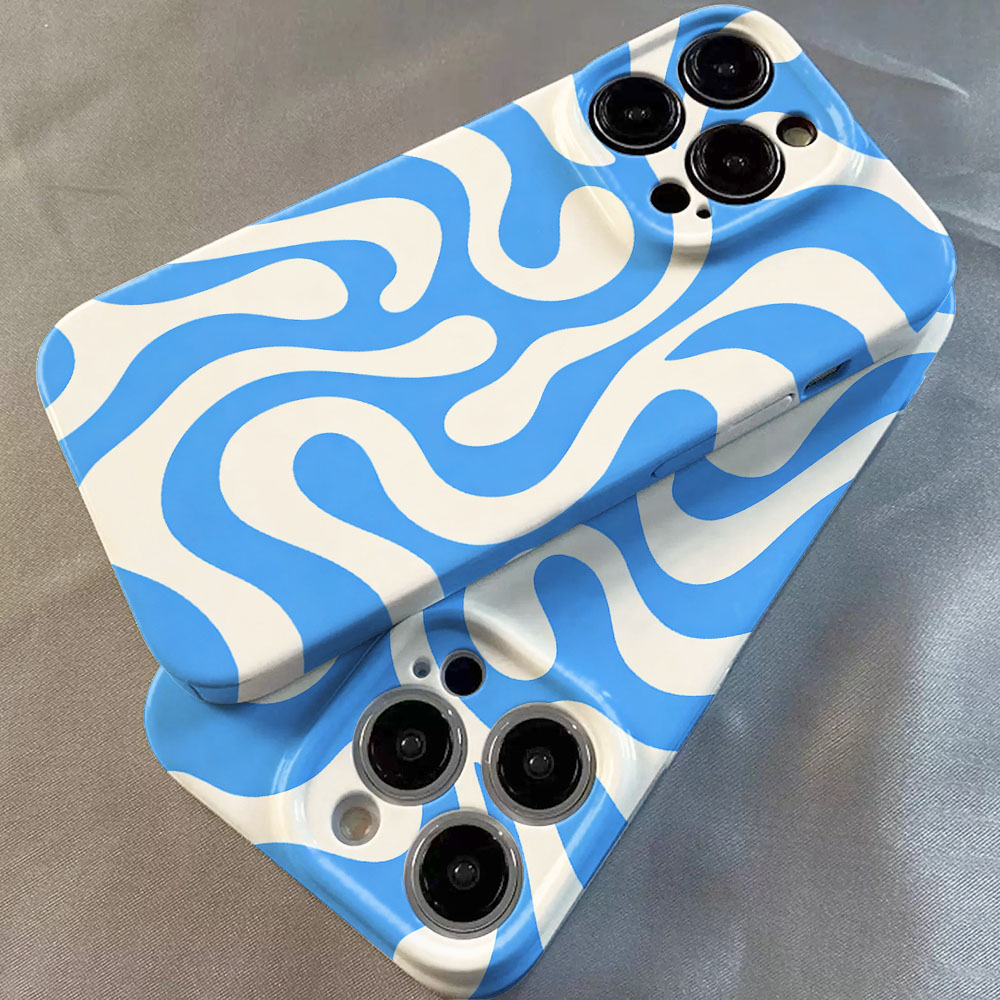 Coque de téléphone pour iPhone - Phone Accessories To Sell avis et prix