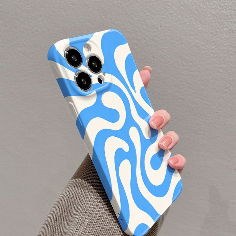 Coque de téléphone pour iPhone - Phone Accessories To Sell avis et prix