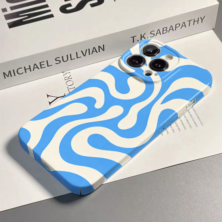 Coque de téléphone pour iPhone - Phone Accessories To Sell avis et prix