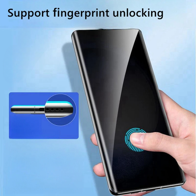 Préotecteur d'écran en céramiq - Phone Accessories Online Store avis et prix