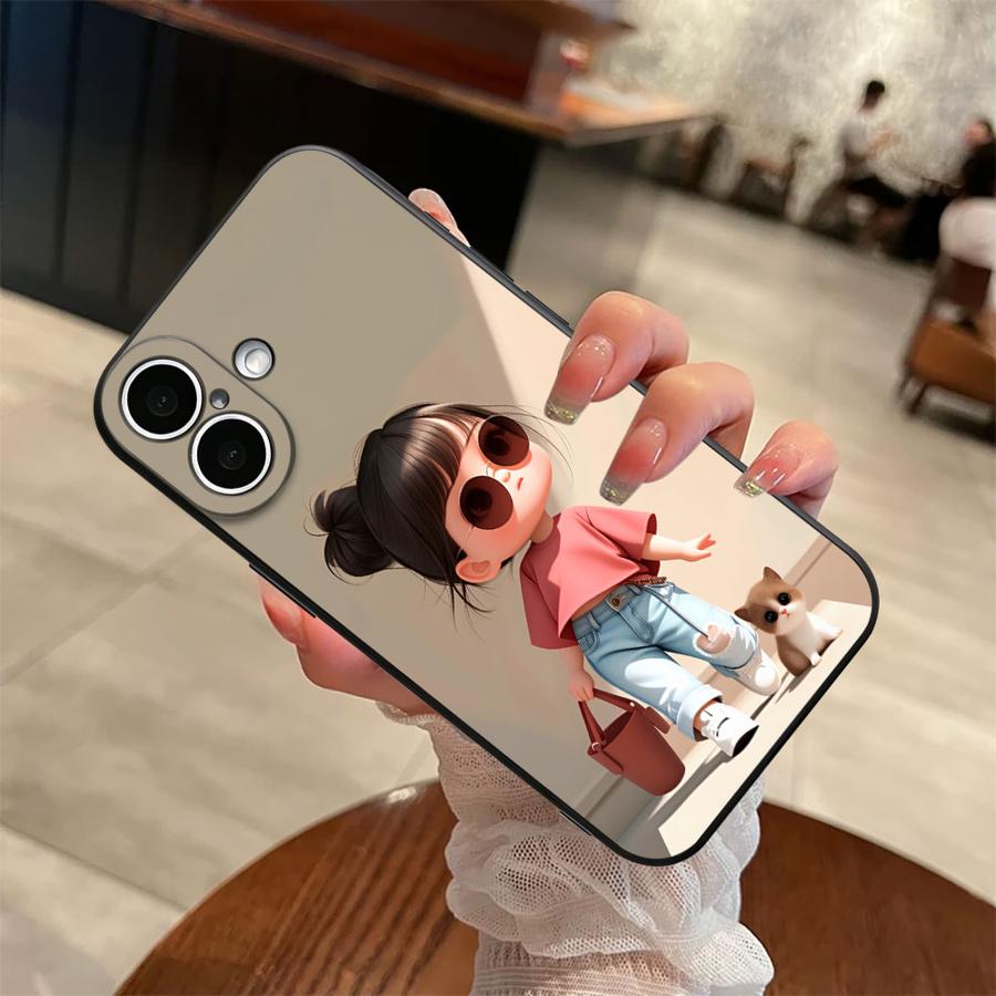 Coque de téléphone Funda pour  - Phone Accessories To Sell avis et prix