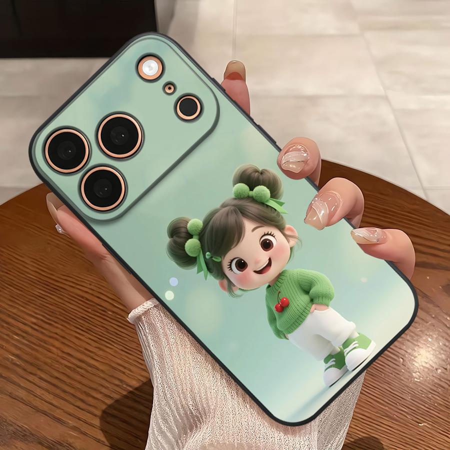 Coque de téléphone Funda pour  - Phone Accessories To Sell avis et prix