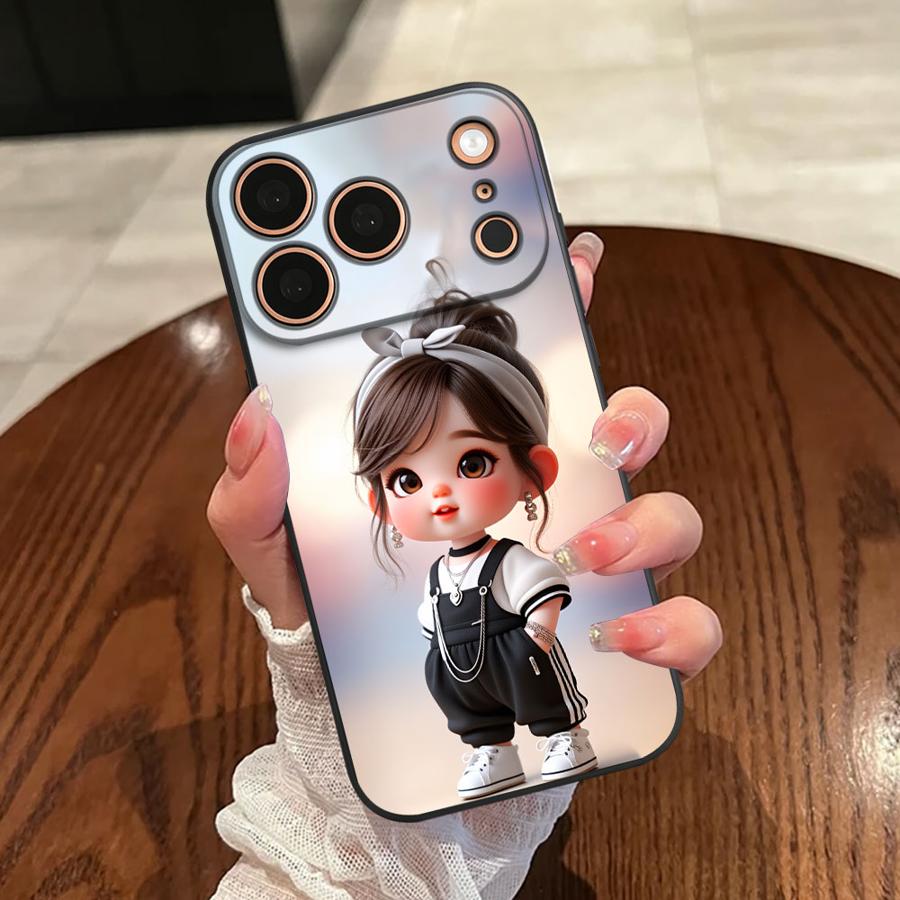 Coque de téléphone Funda pour  - Phone Accessories To Sell avis et prix