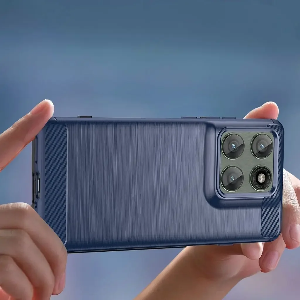 Coque pour Motorola Edge 60 Pr - Phone Accessories Online Store avis et prix