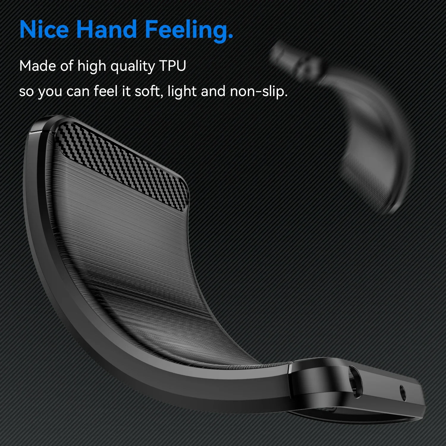 Coque pour Motorola Edge 60 Pr - Phone Accessories Online Store avis et prix