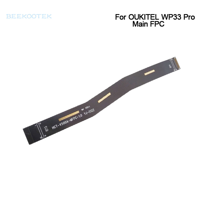 Accessoires de connecteur FPC  - Phone Accessories Vivo avis et prix