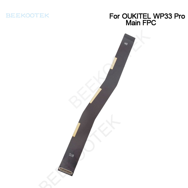 Accessoires de connecteur FPC  - Phone Accessories Vivo avis et prix