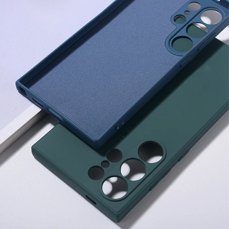 Pour Samsung S24 S23 S22 Ultra - Phone Accessories Online Store avis et prix