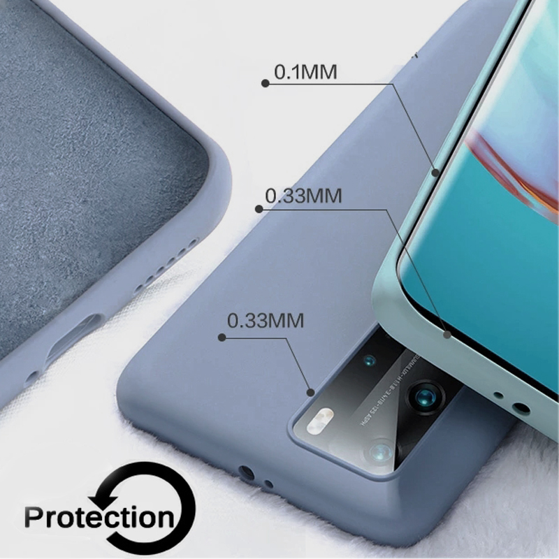 Pour Samsung S24 S23 S22 Ultra - Phone Accessories Online Store avis et prix