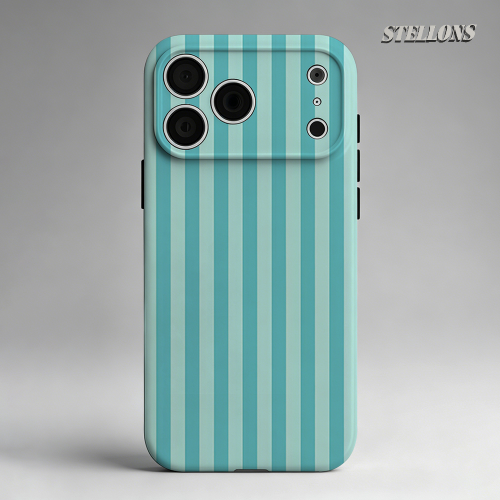 Coque arrière double couche à  - Phone Accessories And Cases avis et prix