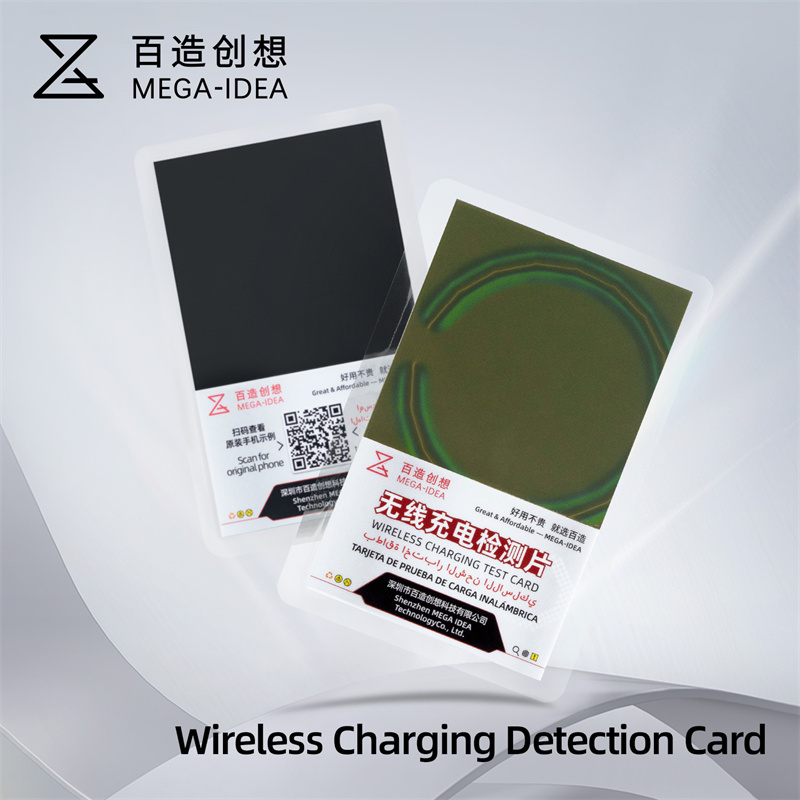 Qianli Mega-idea : Pièce de dé - Phone Accessories Ideas avis et prix