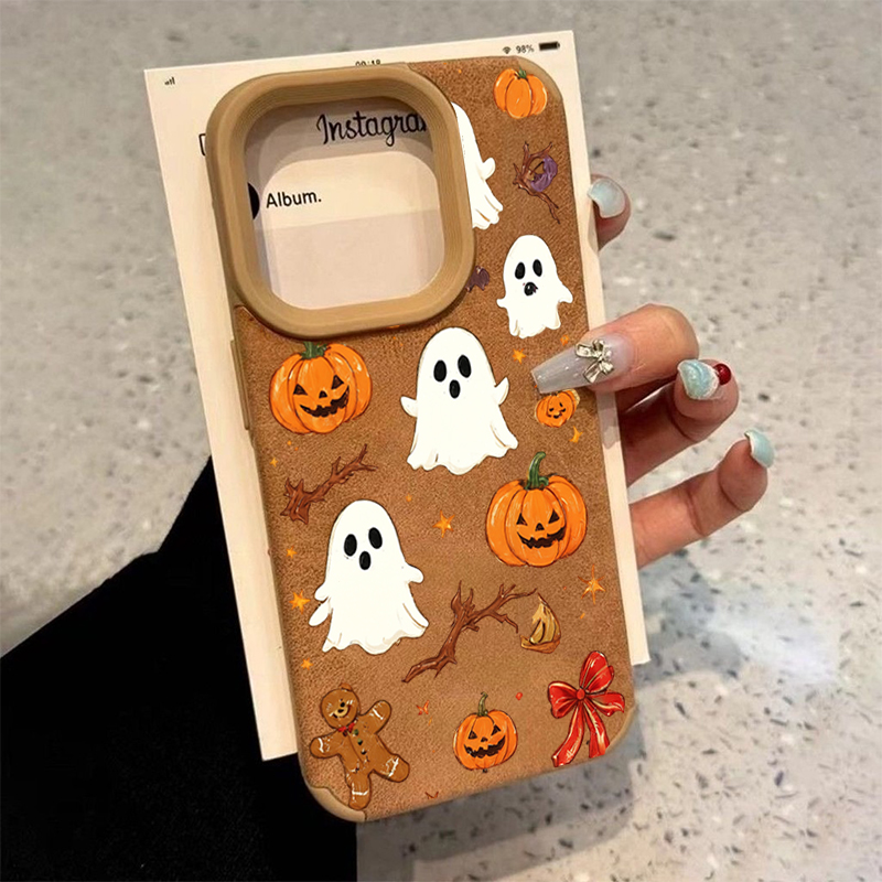 Coque de téléphone antichoc Ha - Phone Accessories To Sell avis et prix