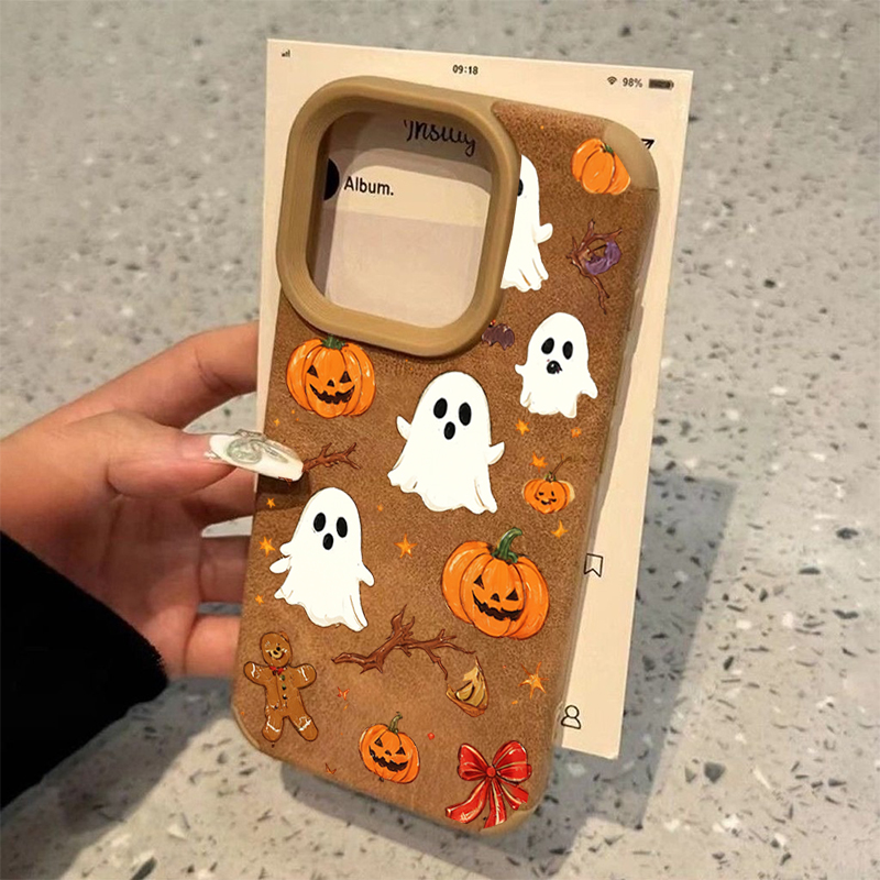 Coque de téléphone antichoc Ha - Phone Accessories To Sell avis et prix