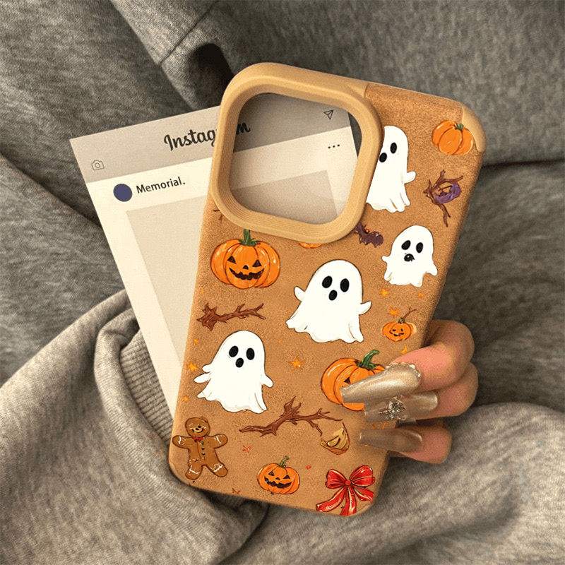 Coque de téléphone antichoc Ha - Phone Accessories To Sell avis et prix