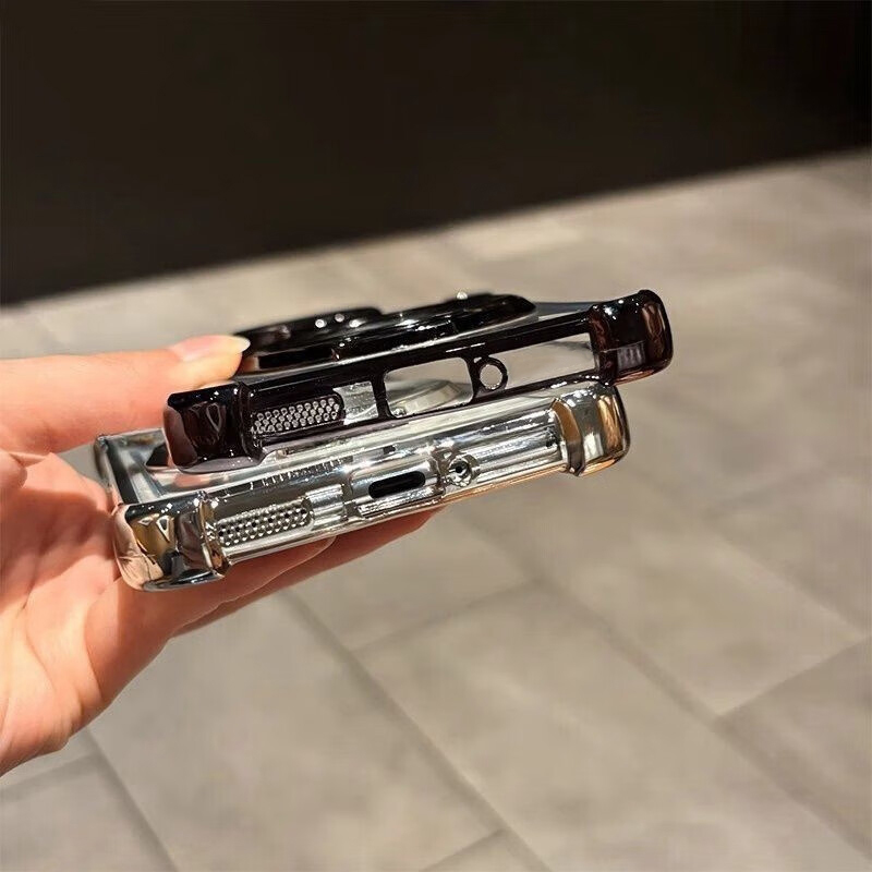 Coque de téléphone avec de bel - Oppo Reno 12 avis et prix