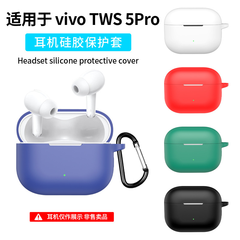 Convient pour les écouteurs Bl - Phone Accessories Vivo avis et prix